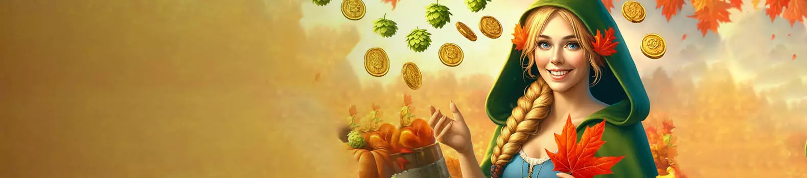 Турнир 5 000 кеш-призов